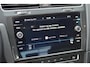 Volkswagen Golf Carplay|Navigatie|Clima|LED|