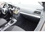 Volkswagen Golf Carplay|Navigatie|Clima|LED|