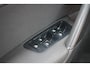 Volkswagen Golf Carplay|Navigatie|Clima|LED|