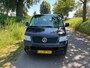 Volkswagen Transporter 2.5 TDI 340 Automaat 3x Rood Airco Cruise Pdc Schuifkantel Dak