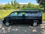 Volkswagen Transporter 2.5 TDI 340 Automaat 3x Rood Airco Cruise Pdc Schuifkantel Dak