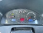 Volkswagen Transporter 2.5 TDI 340 Automaat 3x Rood Airco Cruise Pdc Schuifkantel Dak