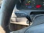 Volkswagen Transporter 2.5 TDI 340 Automaat 3x Rood Airco Cruise Pdc Schuifkantel Dak