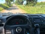 Volkswagen Transporter 2.5 TDI 340 Automaat 3x Rood Airco Cruise Pdc Schuifkantel Dak