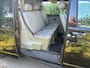 Volkswagen Transporter 2.5 TDI 340 Automaat 3x Rood Airco Cruise Pdc Schuifkantel Dak