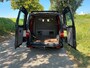 Volkswagen Transporter 2.5 TDI 340 Automaat 3x Rood Airco Cruise Pdc Schuifkantel Dak