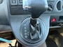 Volkswagen Transporter 2.5 TDI 340 Automaat 3x Rood Airco Cruise Pdc Schuifkantel Dak
