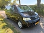Volkswagen Transporter 2.5 TDI 340 Automaat 3x Rood Airco Cruise Pdc Schuifkantel Dak