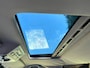 Volkswagen Transporter 2.5 TDI 340 Automaat 3x Rood Airco Cruise Pdc Schuifkantel Dak