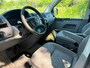 Volkswagen Transporter 2.5 TDI 340 Automaat 3x Rood Airco Cruise Pdc Schuifkantel Dak