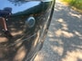 Volkswagen Transporter 2.5 TDI 340 Automaat 3x Rood Airco Cruise Pdc Schuifkantel Dak