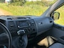 Volkswagen Transporter 2.5 TDI 340 Automaat 3x Rood Airco Cruise Pdc Schuifkantel Dak