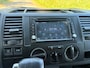 Volkswagen Transporter 2.5 TDI 340 Automaat 3x Rood Airco Cruise Pdc Schuifkantel Dak