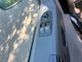 Volkswagen Transporter 2.5 TDI 340 Automaat 3x Rood Airco Cruise Pdc Schuifkantel Dak