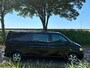 Volkswagen Transporter 2.5 TDI 340 Automaat 3x Rood Airco Cruise Pdc Schuifkantel Dak