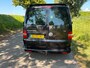 Volkswagen Transporter 2.5 TDI 340 Automaat 3x Rood Airco Cruise Pdc Schuifkantel Dak