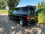 Volkswagen Transporter 2.5 TDI 340 Automaat 3x Rood Airco Cruise Pdc Schuifkantel Dak