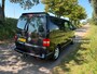 Volkswagen Transporter 2.5 TDI 340 Automaat 3x Rood Airco Cruise Pdc Schuifkantel Dak