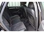 Audi A3 Sportback 35 TFSI 150PK S-line S-Tronic Navi/LED/Trekhaak