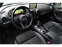 Audi A3 Sportback 35 TFSI 150PK S-line S-Tronic Navi/LED/Trekhaak