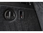 Audi A3 Sportback 35 TFSI 150PK S-line S-Tronic Navi/LED/Trekhaak