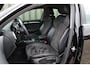 Audi A3 Sportback 35 TFSI 150PK S-line S-Tronic Navi/LED/Trekhaak