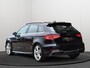 Audi A3 Sportback 35 TFSI 150PK S-line S-Tronic Navi/LED/Trekhaak