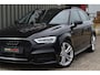 Audi A3 Sportback 35 TFSI 150PK S-line S-Tronic Navi/LED/Trekhaak