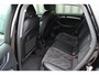 Audi A3 Sportback 35 TFSI 150PK S-line S-Tronic Navi/LED/Trekhaak