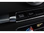 Audi A3 Sportback 35 TFSI 150PK S-line S-Tronic Navi/LED/Trekhaak