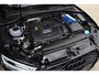 Audi A3 Sportback 35 TFSI 150PK S-line S-Tronic Navi/LED/Trekhaak