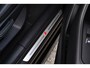 Audi A3 Sportback 35 TFSI 150PK S-line S-Tronic Navi/LED/Trekhaak