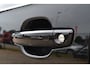 Audi A3 Sportback 35 TFSI 150PK S-line S-Tronic Navi/LED/Trekhaak