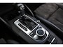 Audi A3 Sportback 35 TFSI 150PK S-line S-Tronic Navi/LED/Trekhaak