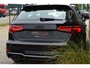 Audi A3 Sportback 35 TFSI 150PK S-line S-Tronic Navi/LED/Trekhaak