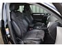 Audi A3 Sportback 35 TFSI 150PK S-line S-Tronic Navi/LED/Trekhaak