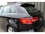 Audi A3 Sportback 35 TFSI 150PK S-line S-Tronic Navi/LED/Trekhaak