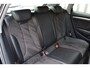 Audi A3 Sportback 35 TFSI 150PK S-line S-Tronic Navi/LED/Trekhaak