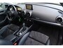Audi A3 Sportback 35 TFSI 150PK S-line S-Tronic Navi/LED/Trekhaak