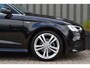 Audi A3 Sportback 35 TFSI 150PK S-line S-Tronic Navi/LED/Trekhaak