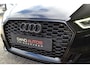 Audi A3 Sportback 35 TFSI 150PK S-line S-Tronic Navi/LED/Trekhaak