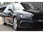 Audi A3 Sportback 35 TFSI 150PK S-line S-Tronic Navi/LED/Trekhaak