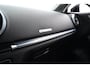 Audi A3 Sportback 35 TFSI 150PK S-line S-Tronic Navi/LED/Trekhaak