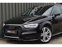Audi A3 Sportback 35 TFSI 150PK S-line S-Tronic Navi/LED/Trekhaak