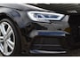 Audi A3 Sportback 35 TFSI 150PK S-line S-Tronic Navi/LED/Trekhaak