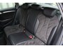 Audi A3 Sportback 35 TFSI 150PK S-line S-Tronic Navi/LED/Trekhaak