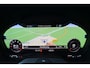 Audi A3 Sportback 35 TFSI 150PK S-line S-Tronic Navi/LED/Trekhaak