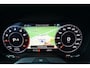 Audi A3 Sportback 35 TFSI 150PK S-line S-Tronic Navi/LED/Trekhaak