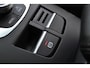 Audi A3 Sportback 35 TFSI 150PK S-line S-Tronic Navi/LED/Trekhaak