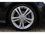 Audi A3 Sportback 35 TFSI 150PK S-line S-Tronic Navi/LED/Trekhaak